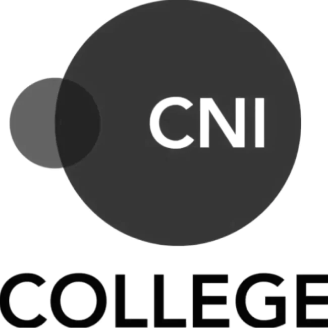 66fed71a1332562de31a6a3b_CNI-College