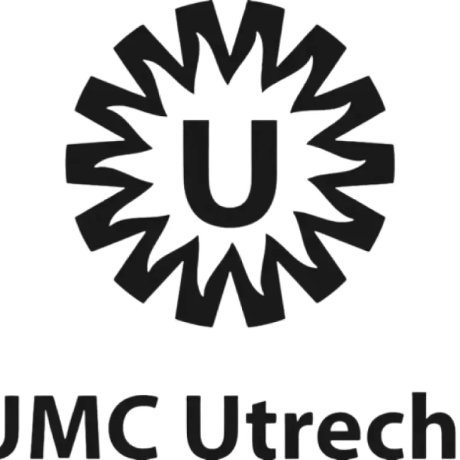 66fed71a82c7048317877d1a_UMC-Utrecht-University