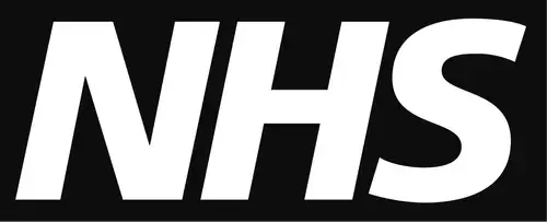 66fed71abba9975f45062905_NHS-p-500