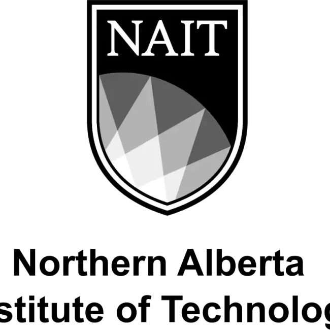 66fed71acf0f9d7cc36cae38_NAIT-logo