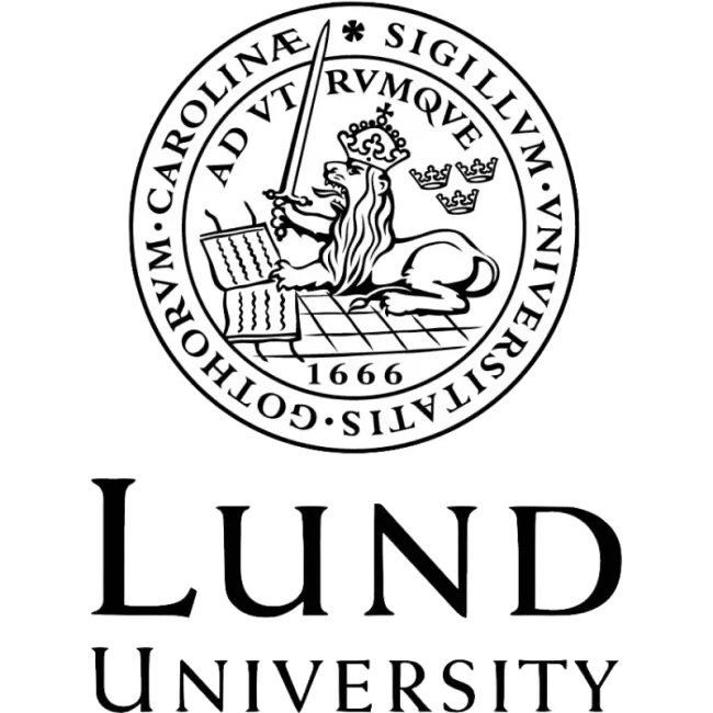 66fed71b794cf0920f0c933d_Lund-University