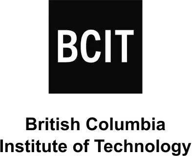 67012285bf030fd779d52b1e_British-Columbia-Institute-of-Technology